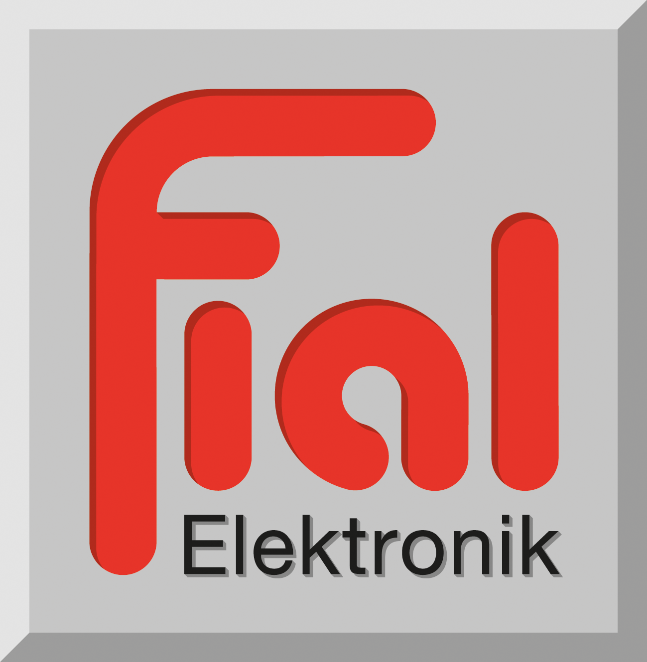 FIAL Eletronik GmbH